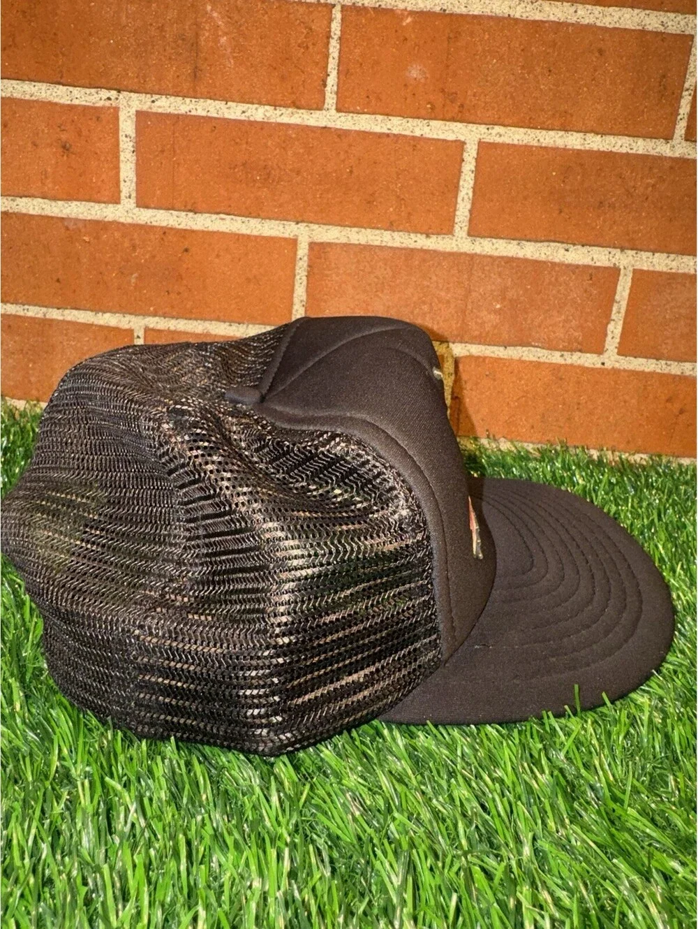 N/A product vintage